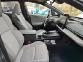 Toyota C hr thumbnail 51