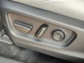 Toyota C hr thumbnail 53
