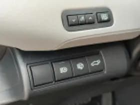 Toyota C hr thumbnail 57