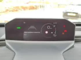 Toyota C hr thumbnail 58