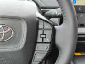 Toyota C hr thumbnail 60