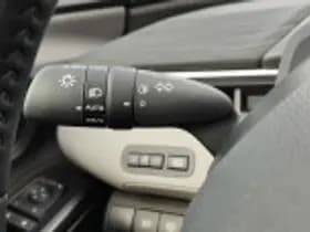 Toyota C hr thumbnail 61