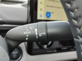 Toyota C hr thumbnail 62