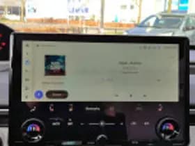 Toyota C hr thumbnail 64