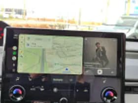 Toyota C hr thumbnail 65