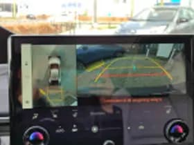 Toyota C hr thumbnail 66