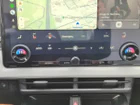 Toyota C hr thumbnail 67