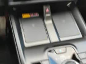 Toyota C hr thumbnail 68