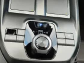Toyota C hr thumbnail 69