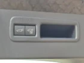 Toyota C hr thumbnail 72
