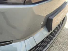 Toyota C hr thumbnail 74