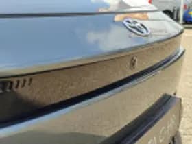 Toyota C hr thumbnail 75