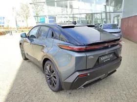Toyota C hr thumbnail 9