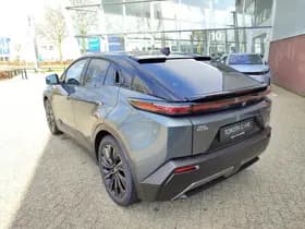 Toyota C hr thumbnail 85