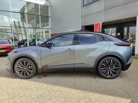 Toyota C hr thumbnail 87