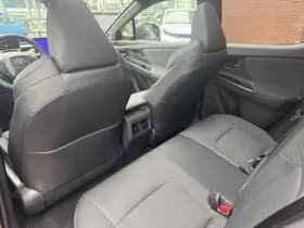 Toyota C hr thumbnail 14