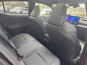 Toyota C hr thumbnail 15