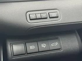 Toyota C hr thumbnail 18