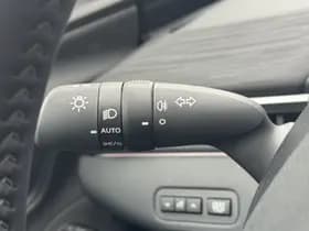 Toyota C hr thumbnail 19