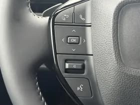 Toyota C hr thumbnail 20