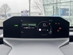 Toyota C hr thumbnail 21