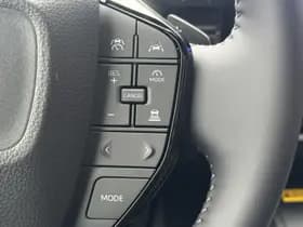 Toyota C hr thumbnail 22