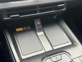Toyota C hr thumbnail 27