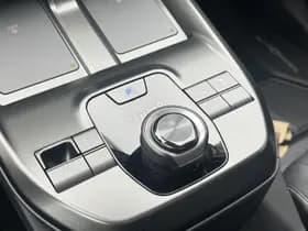 Toyota C hr thumbnail 28