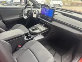 Toyota C hr thumbnail 4