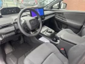 Toyota C hr thumbnail 34