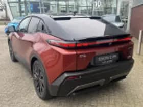 Toyota C hr thumbnail 35