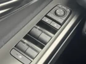 Toyota C hr thumbnail 43