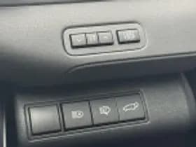 Toyota C hr thumbnail 44