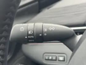 Toyota C hr thumbnail 45