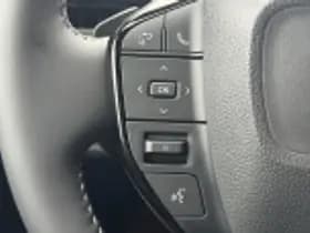 Toyota C hr thumbnail 46