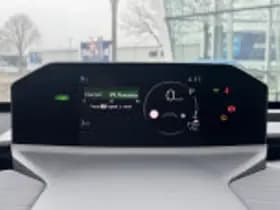 Toyota C hr thumbnail 47