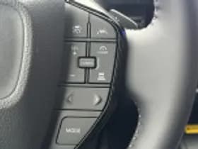 Toyota C hr thumbnail 48