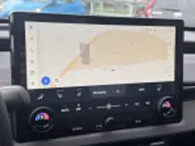 Toyota C hr thumbnail 50