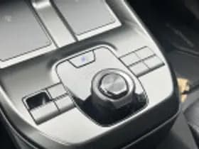 Toyota C hr thumbnail 54