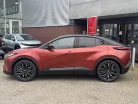 Toyota C hr thumbnail 66