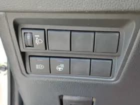 Toyota Yaris thumbnail 16