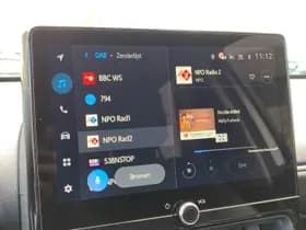 Toyota Yaris thumbnail 21