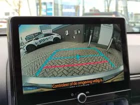 Toyota Yaris thumbnail 23