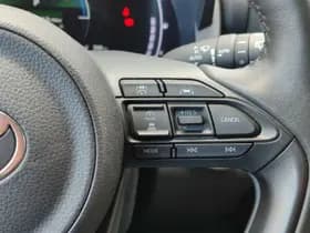 Toyota Yaris thumbnail 24