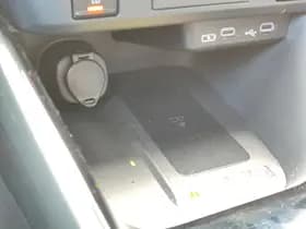 Toyota Yaris thumbnail 30