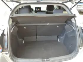 Toyota Yaris thumbnail 32