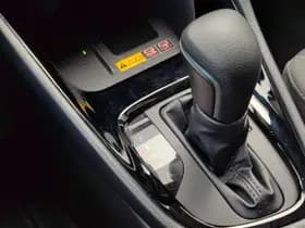 Toyota Yaris thumbnail 39