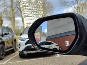 Toyota Yaris thumbnail 40