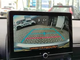 Toyota Yaris thumbnail 41