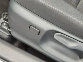 Toyota Yaris thumbnail 43